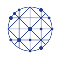 MSCI, Inc. Share Price